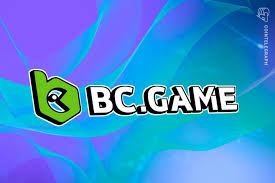 BC.Game Lucky Spin: Daily Free Spin Opportunities Clarified