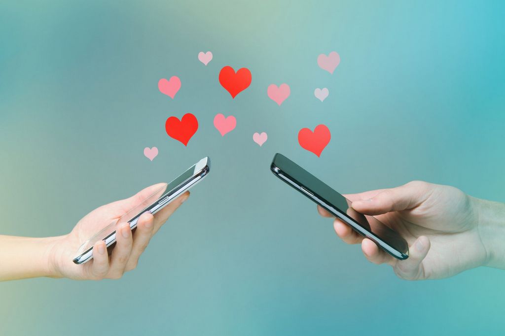 Exactly How to Locate Legitimate Ukrainian Dating Websites