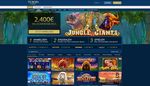 Best AU Online Casino in 2025