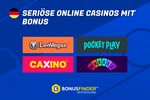 Juegos disponibles en los mejores sitios de apuestas de 2025