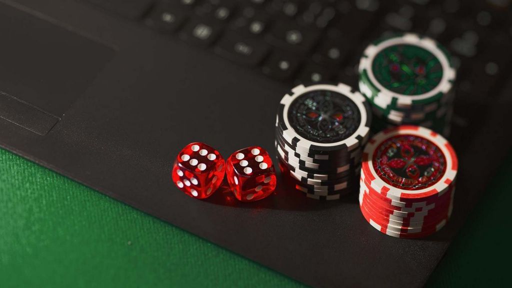 Juegos disponibles en los mejores sitios de apuestas de 2025