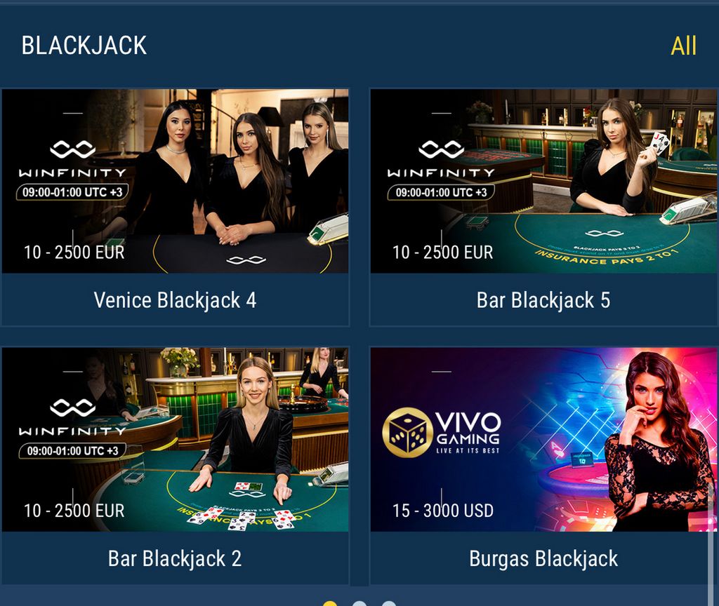 Mencakup Berbagai Penyedia Tautan 1xbet dengan Waktu Penarikan Cepat