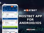 Mostbet BD - Login & Play Gambling Establishment in Bangladesh 2025