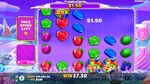 Sweet Treasure Trove 1000 Trial - Gioca gratis al gioco di slot