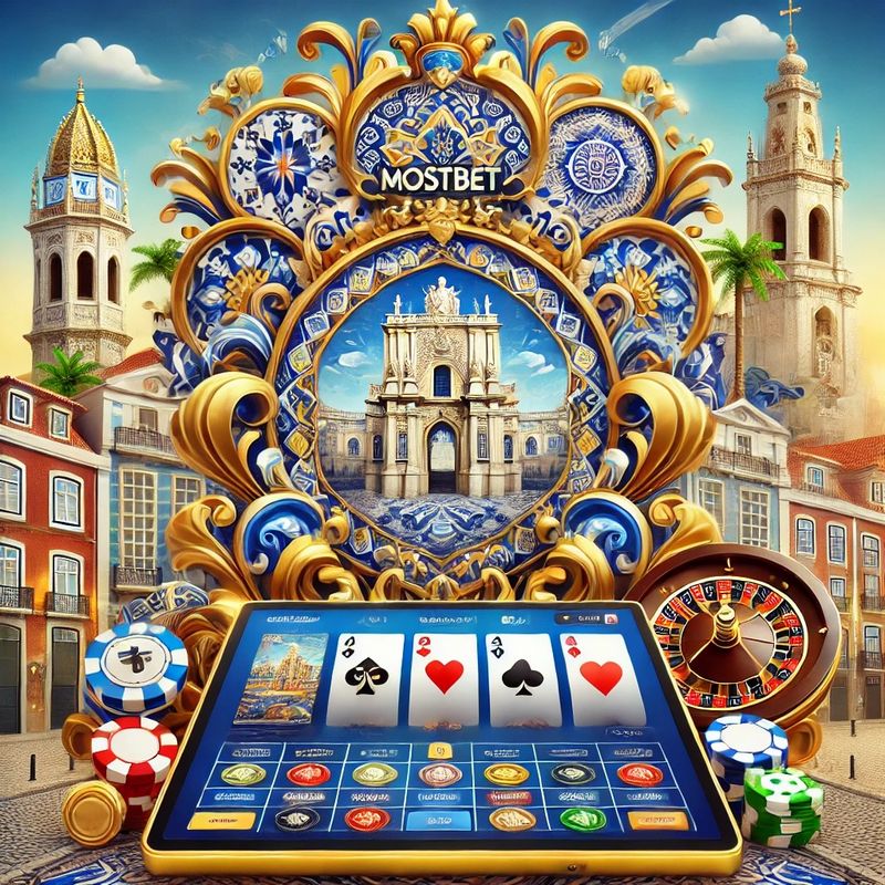 Verificação de Conta Mostbet Brasil Refine