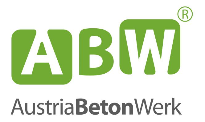 austria_beton_werk