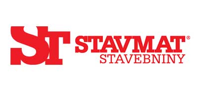 stavmat