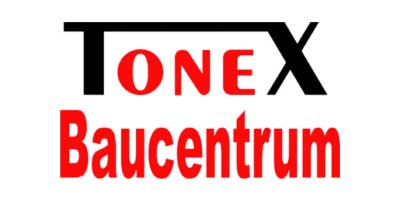 tonex